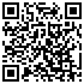 qrcode für Digitus DN-49206 - 19" 12HE Wandgehäuse SOHO PRO 595 540 400 gr