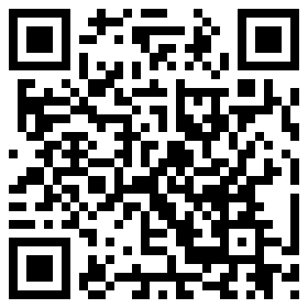 qrcode für Digitus FO Patchkabel SM Simplex LC/APC LC/APC 5m - DK-2933-05-APC-SX