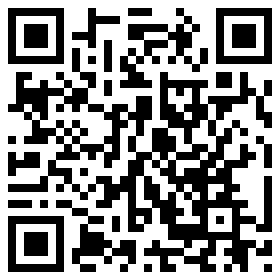 qrcode für Digitus DN-49201 - 19" 4HE Wandgehäuse SOHO PRO 240 540 400 sw