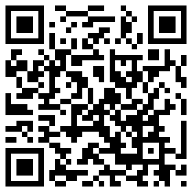 qrcode für Digitus DN-49200 - 19" 4HE Wandgehäuse SOHO PRO 240 540 400 gr