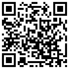 qrcode für Digitus DN-49103 - 10" 9HE Wandgehäuse SOHO PRO 460 315 300 sw