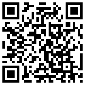 qrcode für Digitus DN-49205 - 19" 9HE Wandgehäuse SOHO PRO 460 540 400 sw