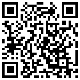 qrcode für Digitus DN-49204 - 19" 9HE Wandgehäuse SOHO PRO 460 540 400 gr