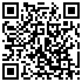 qrcode für Digitus LC/APC SM LWL Fast Connector Feldstecker 10 Stück - DN-FC-9101-APC