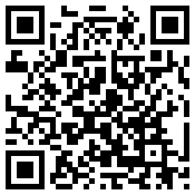 qrcode für Digitus DN-49101 - 10" 6HE Wandgehäuse SOHO PRO 325 315 300 sw
