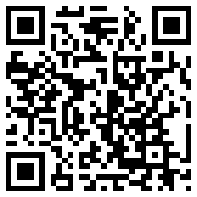 qrcode für Moxa ICF-1280I-M-ST-T - 40 75°C