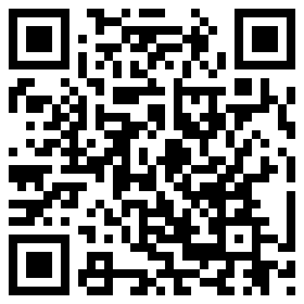 qrcode für Moxa ICF-1280I-S-ST - 0 60°C