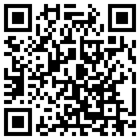 qrcode für Weingärtner Kabel GmbH 21461 Alu-Steckdosenleiste 6-fach schwarz