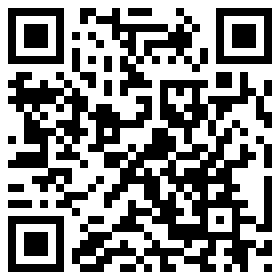 qrcode für Yealink Network 1208665 - Yealink Headset BH 70 Mono Teams USB A