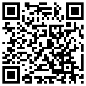 qrcode für Weingärtner Kabel 40406 Automatik-Kabeltrommel 10 m schwarz