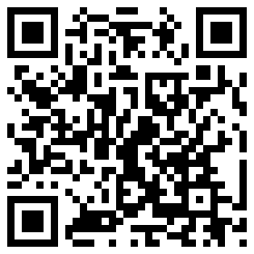 qrcode für Weingärtner Kabel 45545 CEE-Stromverteiler tragbar Mosbach