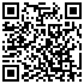 qrcode für Weingärtner Kabel 62255 Verlängerung 230 V blau 25 m H07BQ-F 3G1,5 SCHUKO ultra II