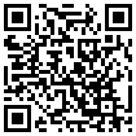 qrcode für Lapp 0011207/300 ÖLFLEX 191 4G95 Multinormleitung