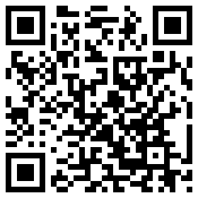 qrcode für Xaver Bechtold UL-CSA-H05V2-K 0,5AW - UL CSA H05V2 0 5 AWG22 gn St 1015 MTW grün