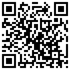 qrcode für Weingärtner Kabel GmbH 71017 CEE-Anschlussleitung 5-polig 400 V