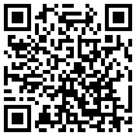 qrcode für Berker 109300 - Glasmittelrahmen Glasserie klar