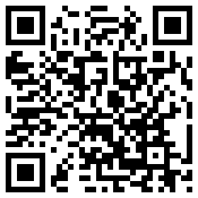 qrcode für Weingärtner Kabel 71046 PUR-Anschlussleitung 5 m 5G6 CEE-Stecker 5-polig 400 V
