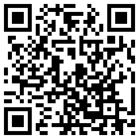 qrcode für Samsung TBD - Mobeen Tempered Glass Galaxy Xcover7