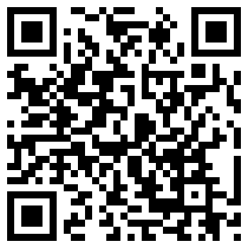qrcode für Balluff BES M30ML-PSC10A-S04G-W - Sensor induktiv Faktor 1 BES02KM