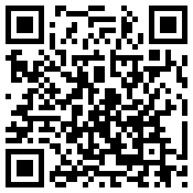 qrcode für LevelOne GSW-1657 - Switch 16x GE 19"