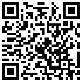 qrcode für Samsung TBD - Mobeen Clear Cover Galaxy Xcover7