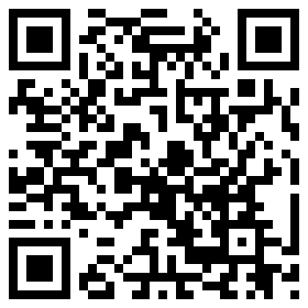 qrcode für Lancom 61266 - AirLancer Q30 WLAN Sektorantenne 30°