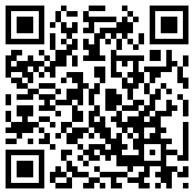 qrcode für Phoenix Contact CB E1 24DC/2A NO P - 2800902 Elektronischer Geräteschutzschalter