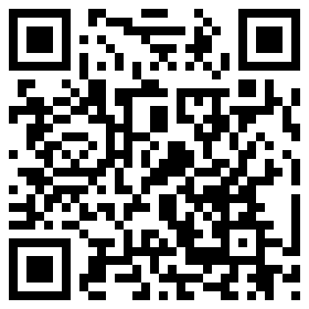 qrcode für HP SUPL (CE341A)