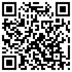 qrcode für Zyxel NWA130 802 11be WiFi 7 NebulaFlex AccessPoint - NWA130BE-EU0101F