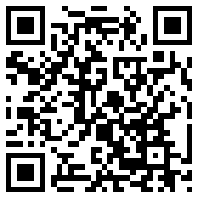 qrcode für Gewiss GW95928 - Aufputzgehaeuse Schukosteckdose IP44 FI Schalter