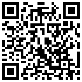qrcode für Weingärtner Kabel 72246 Erdungskabel 16 mm² grün/gelb