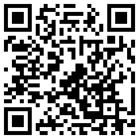qrcode für Weingärtner Kabel 92006 Power-Adapter schwarz 1,5 mH05VV-F 3G0,75