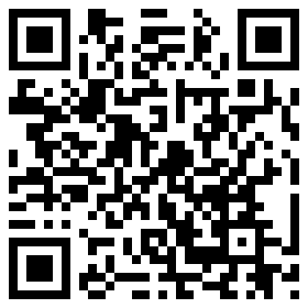 qrcode für KLAUKE 7320V - Aderendhülse 2 5qmm 20mm Cu galv verz