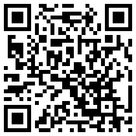 qrcode für Yealink Network Yealink Standfuß T53/T53W - 330100000136