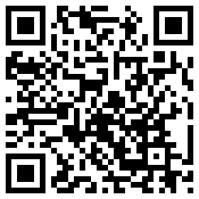 qrcode für ABB 2CCG001334R0001