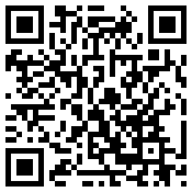 qrcode für ABB 2CCG001323R0001