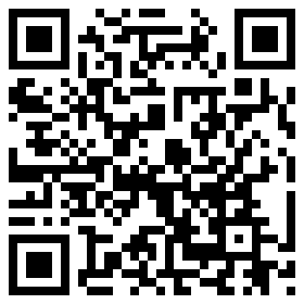 qrcode für Klauke 670 - Stoßverbinder isol 0 5 1qmm Cu galv verz