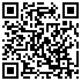 qrcode für CyberPower PDU20BHVIEC12R - PDU BASIC 230V/16A 1HE 12x C13 Ausgang 1xC20 Eingang