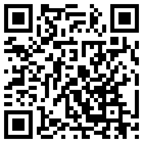 qrcode für ABB 2CCG001342R0001