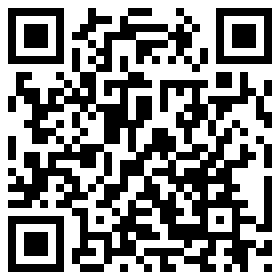 qrcode für Brother MFC J5955DW 4in1 DIN A3 (Projekt Sondermodell) - MFCJ5955DWG4