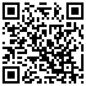 qrcode für ABB 2CCG001321R0001