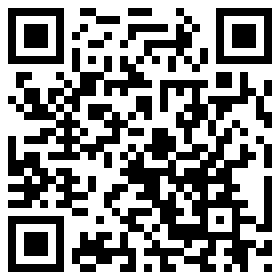 qrcode für LEDVANCE GmbH 4099854095115