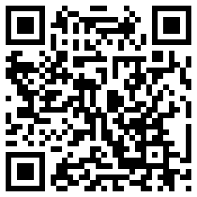 qrcode für EUPEN H07V-K 16 QMM GRÜN/G - elb 100m
