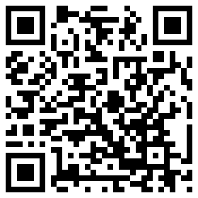 qrcode für Moeller Electric DILM300A/22(RA250) - EATON Leistungsschütz 160kW/400VAC3 139556