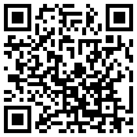 qrcode für LEDVANCE GmbH 4099854095269