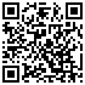 qrcode für LEDVANCE GmbH 4058075826618