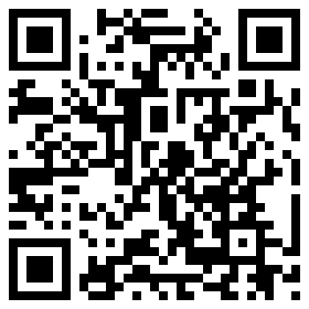 qrcode für EPOS Germany 1001179 - EPOS Headset IMPACT 860T