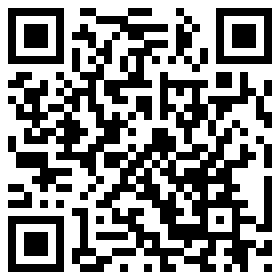 qrcode für Brother PC304RF - Thermotransferrolle PC 304RF (4x 235 Seiten)