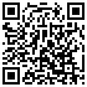 qrcode für StarTech.com HB30C4AB - 4PT USB 3 0 HUB USB USB A