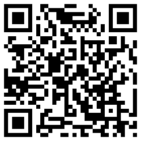 qrcode für ERGOTRON gleitende Wandhalterung HD schwarz 76 139cm 30 55Zoll Belastung 9 18kg - 61-061-085